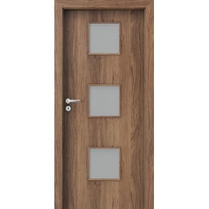 Porta FIT C3 Dub Kalifornia 